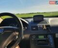 Серый Вольво ХС90, объемом двигателя 2.4 л и пробегом 341 тыс. км за 10499 $, фото 11 на Automoto.ua
