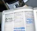 Серый Вольво ХС90, объемом двигателя 2.4 л и пробегом 254 тыс. км за 13800 $, фото 28 на Automoto.ua