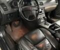 Вольво ХС90 2007 в Чернигове на Automoto.ua Серый Вольво ХС90, объемом двигателя 2.4 л и пробегом 311 тыс. км за 11500 $, фото 3 на Automoto.ua