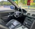 Сірий Вольво ХС90, об'ємом двигуна 2.4 л та пробігом 287 тис. км за 10500 $, фото 6 на Automoto.ua