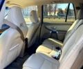 Сірий Вольво ХС90, об'ємом двигуна 24 л та пробігом 330 тис. км за 6700 $, фото 7 на Automoto.ua