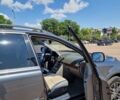 Серый Вольво ХС90, объемом двигателя 4.4 л и пробегом 277 тыс. км за 11500 $, фото 10 на Automoto.ua