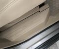 Серый Вольво ХС90, объемом двигателя 2.4 л и пробегом 254 тыс. км за 13800 $, фото 19 на Automoto.ua