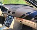 Сірий Вольво ХС90, об'ємом двигуна 2.4 л та пробігом 388 тис. км за 6850 $, фото 9 на Automoto.ua