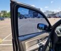 Серый Вольво ХС90, объемом двигателя 4.4 л и пробегом 277 тыс. км за 11500 $, фото 4 на Automoto.ua