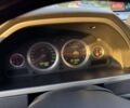 Серый Вольво ХС90, объемом двигателя 2.4 л и пробегом 290 тыс. км за 11000 $, фото 5 на Automoto.ua