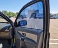 Серый Вольво ХС90, объемом двигателя 4.4 л и пробегом 277 тыс. км за 11500 $, фото 6 на Automoto.ua