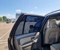 Серый Вольво ХС90, объемом двигателя 4.4 л и пробегом 277 тыс. км за 11500 $, фото 5 на Automoto.ua