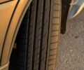 Серый Вольво ХС90, объемом двигателя 2.4 л и пробегом 290 тыс. км за 11000 $, фото 18 на Automoto.ua
