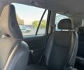 Серый Вольво ХС90, объемом двигателя 2 л и пробегом 230 тыс. км за 5500 $, фото 4 на Automoto.ua