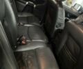 Вольво ХС90 2007 в Чернигове на Automoto.ua Серый Вольво ХС90, объемом двигателя 2.4 л и пробегом 311 тыс. км за 11500 $, фото 5 на Automoto.ua