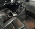 Вольво ХС90 2007 в Чернигове на Automoto.ua Серый Вольво ХС90, объемом двигателя 2.4 л и пробегом 311 тыс. км за 11500 $, фото 4 на Automoto.ua