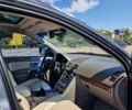 Серый Вольво ХС90, объемом двигателя 4.4 л и пробегом 277 тыс. км за 11500 $, фото 9 на Automoto.ua