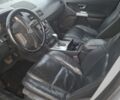 Серый Вольво ХС90, объемом двигателя 0 л и пробегом 340 тыс. км за 5600 $, фото 2 на Automoto.ua