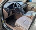 Серый Вольво ХС90, объемом двигателя 3.2 л и пробегом 213 тыс. км за 5900 $, фото 7 на Automoto.ua