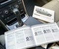 Серый Вольво ХС90, объемом двигателя 2.4 л и пробегом 254 тыс. км за 13800 $, фото 29 на Automoto.ua