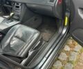 Сірий Вольво ХС90, об'ємом двигуна 2.4 л та пробігом 200 тис. км за 4667 $, фото 6 на Automoto.ua