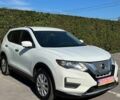Сірий Вольво ХС90, об'ємом двигуна 2.4 л та пробігом 340 тис. км за 11800 $, фото 1 на Automoto.ua