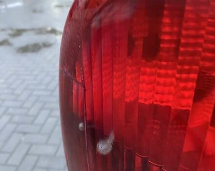 Сірий Вольво ХС90, об'ємом двигуна 2.4 л та пробігом 357 тис. км за 10700 $, фото 23 на Automoto.ua