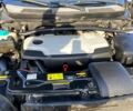 Сірий Вольво ХС90, об'ємом двигуна 24 л та пробігом 330 тис. км за 6700 $, фото 12 на Automoto.ua
