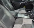 Серый Вольво ХС90, объемом двигателя 2.4 л и пробегом 275 тыс. км за 13500 $, фото 10 на Automoto.ua