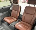 Серый Вольво ХС90, объемом двигателя 0 л и пробегом 270 тыс. км за 4328 $, фото 8 на Automoto.ua