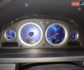 Серый Вольво ХС90, объемом двигателя 2.4 л и пробегом 281 тыс. км за 10000 $, фото 11 на Automoto.ua