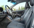 Серый Вольво ХС90, объемом двигателя 2.4 л и пробегом 223 тыс. км за 2740 $, фото 5 на Automoto.ua