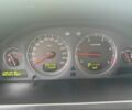 Вольво ХС90 2008 в Нововолынск на Automoto.ua Серый Вольво ХС90, объемом двигателя 2.4 л и пробегом 285 тыс. км за 13200 $, фото 23 на Automoto.ua