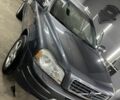 Вольво ХС90 2008 у Чернігові на Automoto.ua Сірий Вольво ХС90, об'ємом двигуна 2.4 л та пробігом 311 тис. км за 11500 $, фото 1 на Automoto.ua