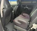 Вольво ХС90 2008 в Нововолынск на Automoto.ua Серый Вольво ХС90, объемом двигателя 2.4 л и пробегом 285 тыс. км за 13200 $, фото 10 на Automoto.ua