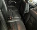 Вольво ХС90 2008 у Чернігові на Automoto.ua Сірий Вольво ХС90, об'ємом двигуна 2.4 л та пробігом 311 тис. км за 11500 $, фото 6 на Automoto.ua