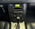 Вольво ХС90 2008 в Нововолынск на Automoto.ua Серый Вольво ХС90, объемом двигателя 2.4 л и пробегом 285 тыс. км за 13200 $, фото 9 на Automoto.ua