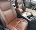 Серый Вольво ХС90, объемом двигателя 0 л и пробегом 270 тыс. км за 4328 $, фото 10 на Automoto.ua