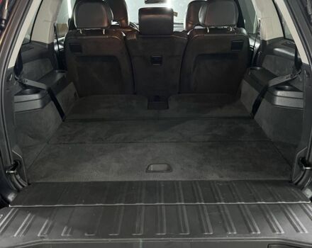 Вольво ХС90 2008 у Чернігові на Automoto.ua Сірий Вольво ХС90, об'ємом двигуна 2.4 л та пробігом 311 тис. км за 11500 $, фото 7 на Automoto.ua