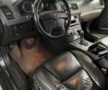 Вольво ХС90 2008 у Чернігові на Automoto.ua Сірий Вольво ХС90, об'ємом двигуна 2.4 л та пробігом 311 тис. км за 11500 $, фото 4 на Automoto.ua