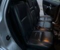 Серый Вольво ХС90, объемом двигателя 2.4 л и пробегом 290 тыс. км за 6500 $, фото 15 на Automoto.ua