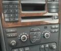 Серый Вольво ХС90, объемом двигателя 3.19 л и пробегом 288 тыс. км за 10300 $, фото 18 на Automoto.ua