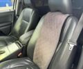 Вольво ХС90 2008 в Нововолынск на Automoto.ua Серый Вольво ХС90, объемом двигателя 2.4 л и пробегом 285 тыс. км за 13200 $, фото 22 на Automoto.ua