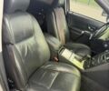 Вольво ХС90 2008 в Нововолынск на Automoto.ua Серый Вольво ХС90, объемом двигателя 2.4 л и пробегом 285 тыс. км за 13200 $, фото 12 на Automoto.ua