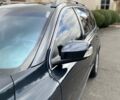 Сірий Вольво ХС90, об'ємом двигуна 2.4 л та пробігом 287 тис. км за 16750 $, фото 21 на Automoto.ua