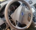 Сірий Вольво ХС90, об'ємом двигуна 2.5 л та пробігом 260 тис. км за 9000 $, фото 4 на Automoto.ua