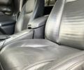 Сірий Вольво ХС90, об'ємом двигуна 2.4 л та пробігом 287 тис. км за 16750 $, фото 42 на Automoto.ua