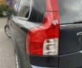 Сірий Вольво ХС90, об'ємом двигуна 2.4 л та пробігом 287 тис. км за 16750 $, фото 26 на Automoto.ua