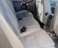 Сірий Вольво ХС90, об'ємом двигуна 2.5 л та пробігом 260 тис. км за 9000 $, фото 6 на Automoto.ua