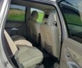 Серый Вольво ХС90, объемом двигателя 2.4 л и пробегом 286 тыс. км за 13700 $, фото 1 на Automoto.ua