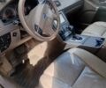 Сірий Вольво ХС90, об'ємом двигуна 2.5 л та пробігом 260 тис. км за 9000 $, фото 1 на Automoto.ua