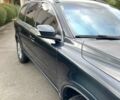 Сірий Вольво ХС90, об'ємом двигуна 2.4 л та пробігом 287 тис. км за 16750 $, фото 50 на Automoto.ua