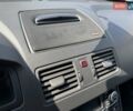 Серый Вольво ХС90, объемом двигателя 2.4 л и пробегом 240 тыс. км за 14500 $, фото 15 на Automoto.ua