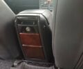 Серый Вольво ХС90, объемом двигателя 2.4 л и пробегом 282 тыс. км за 17500 $, фото 14 на Automoto.ua